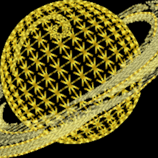 NZ898 Thumbnail