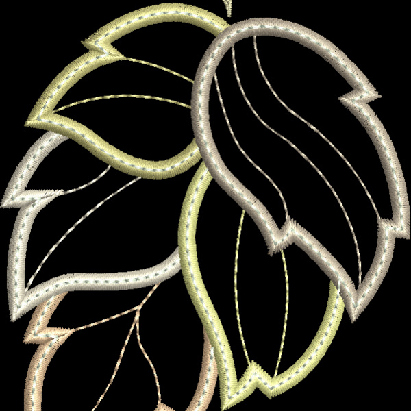 FP973 Thumbnail