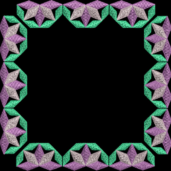 NA844 Thumbnail