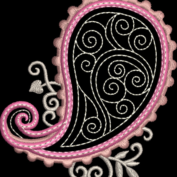 NA971 48 Thumbnail