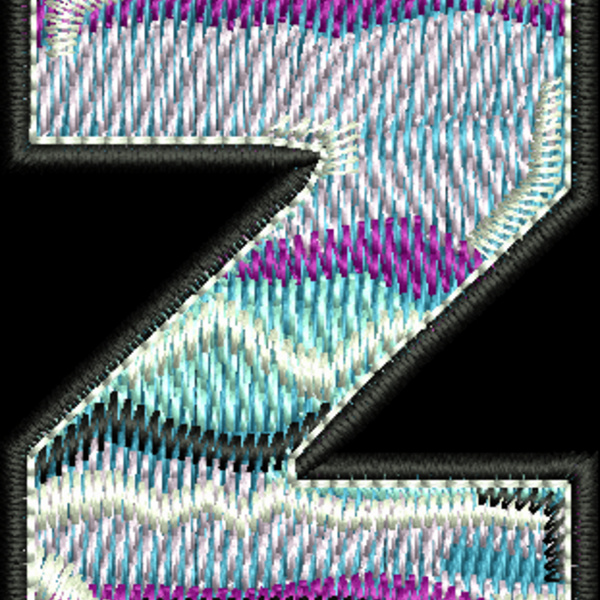 NX297 Thumbnail