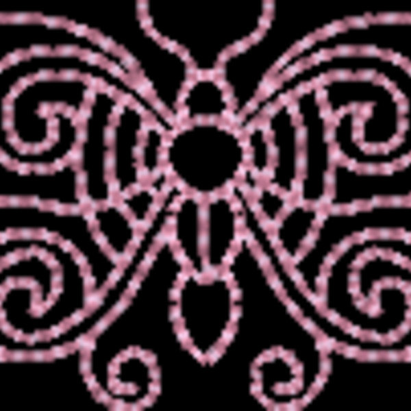FP898 Thumbnail
