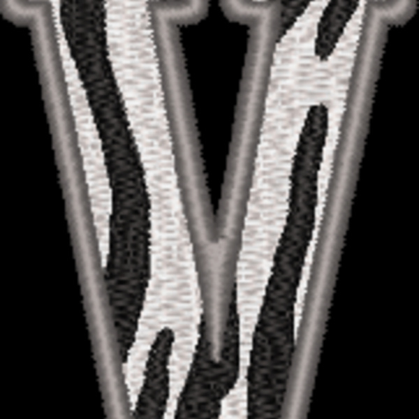 Wo475 Thumbnail
