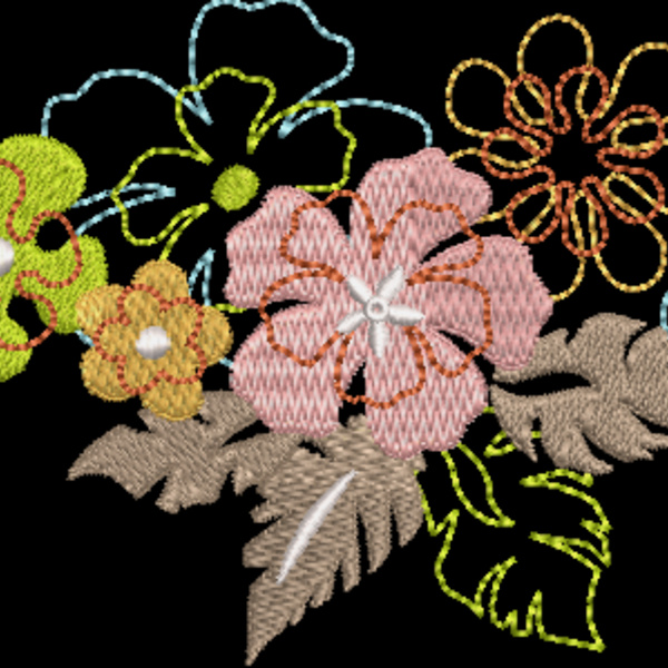 NB222 48 Thumbnail