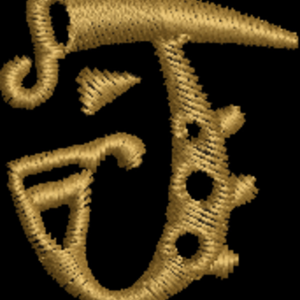 FA484 Thumbnail