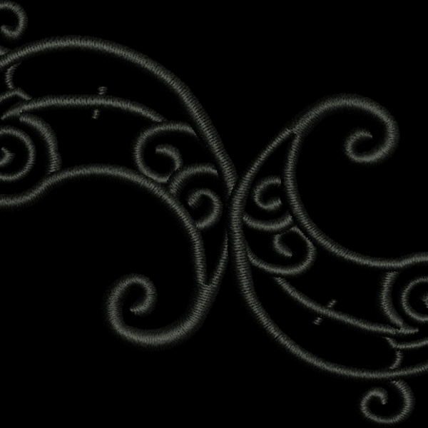 Nx100 Thumbnail