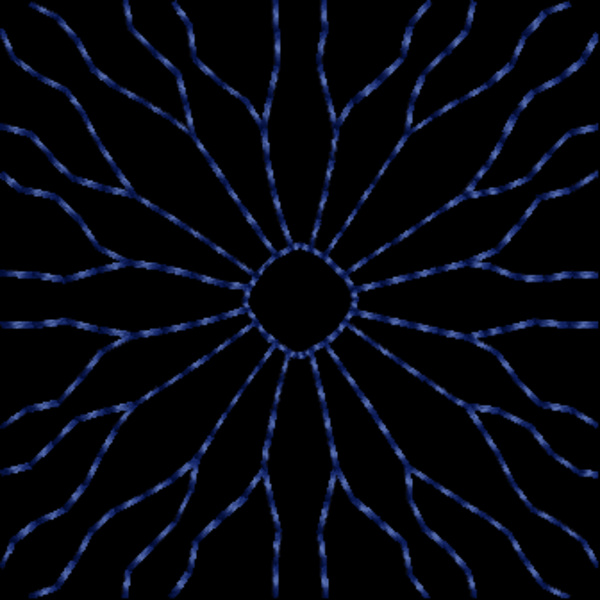NZ493 Thumbnail
