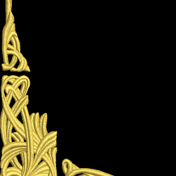 Nx973 Thumbnail