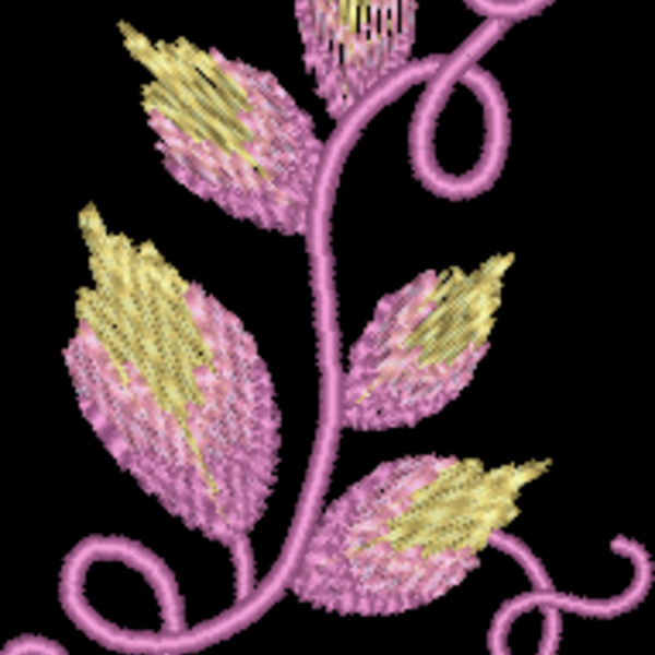 FP236 Thumbnail