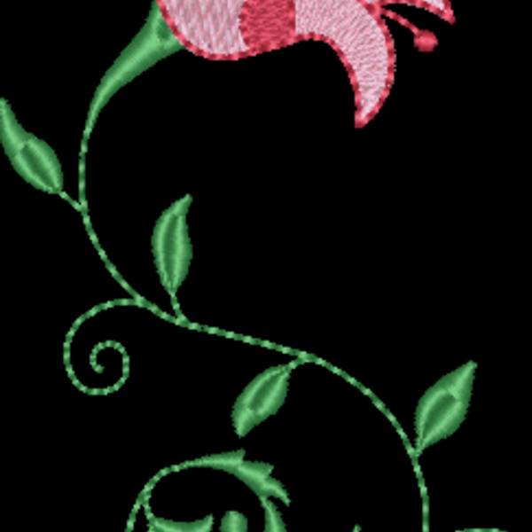 NB267 48 Thumbnail