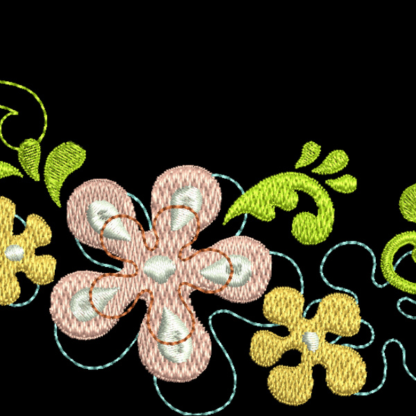 NB224 48 Thumbnail