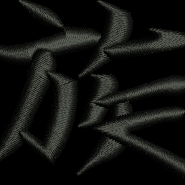 350032 Thumbnail