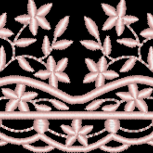 NZ792 Thumbnail