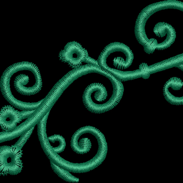 Nx105 Thumbnail