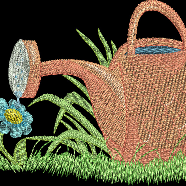 FP200 Thumbnail