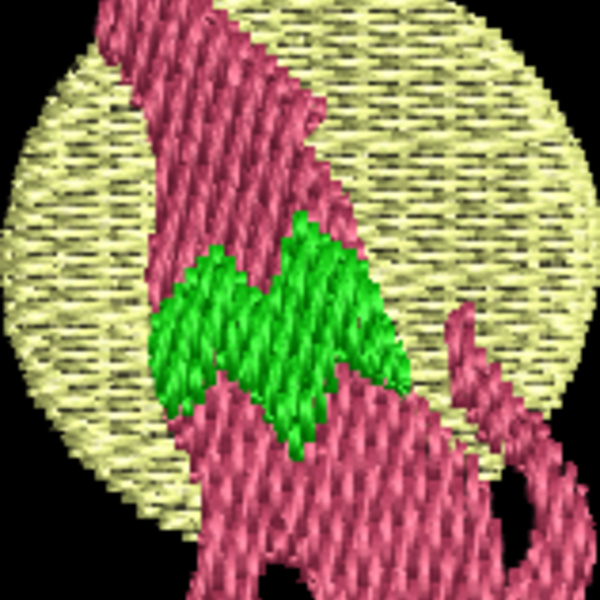 Ws354 Thumbnail