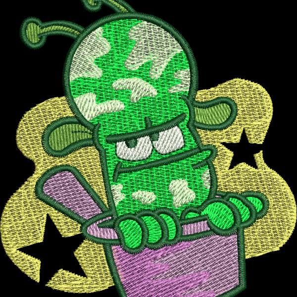 Ci593 Thumbnail