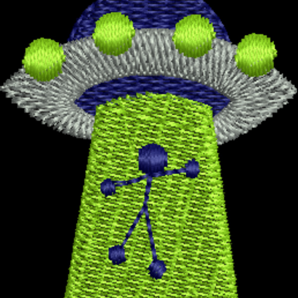 CI942 Thumbnail