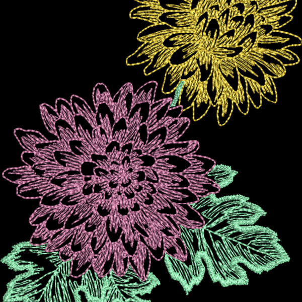 FP044 Thumbnail