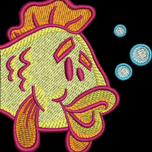 Ci756 Thumbnail