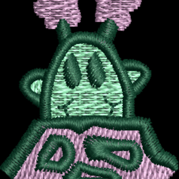 CI965 Thumbnail