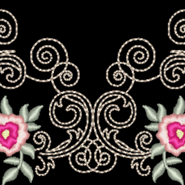 FQ336 48 Thumbnail