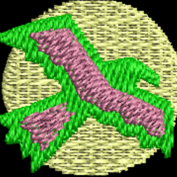 Ws358 Thumbnail