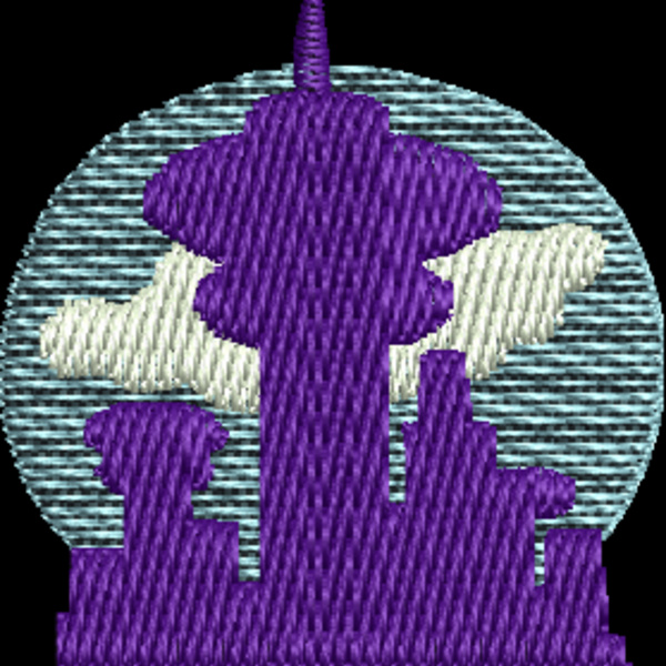 CI977 Thumbnail