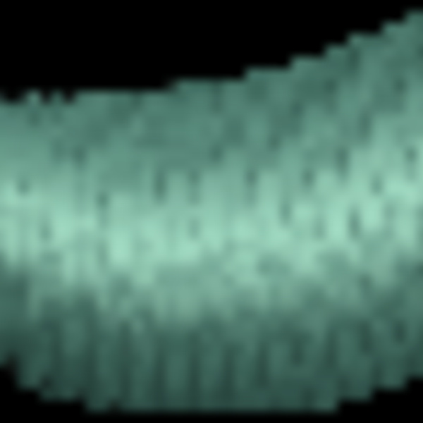 FP423 Thumbnail
