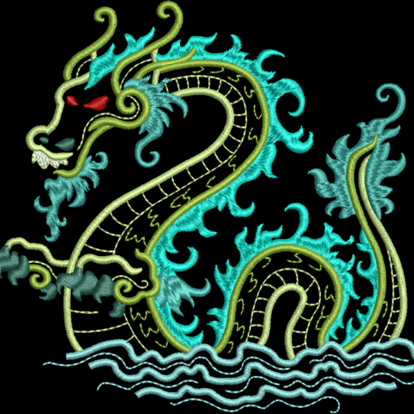 FB129 48 Thumbnail