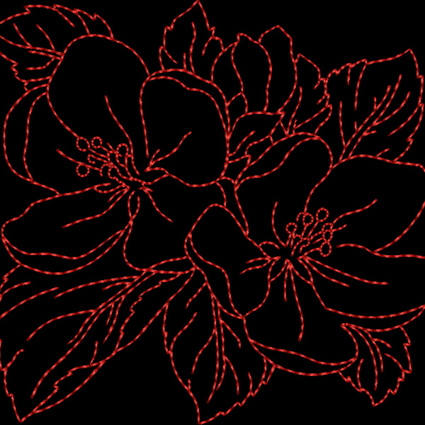 FP157 Thumbnail