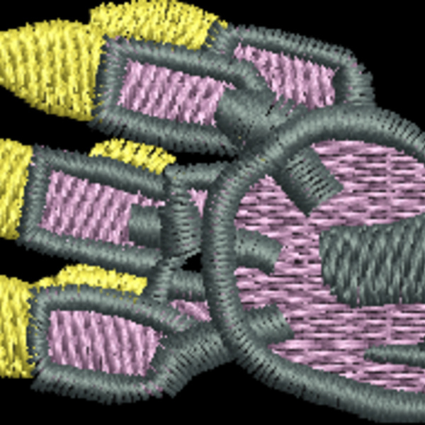 CI962 Thumbnail