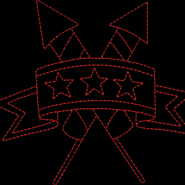 NY987 Thumbnail