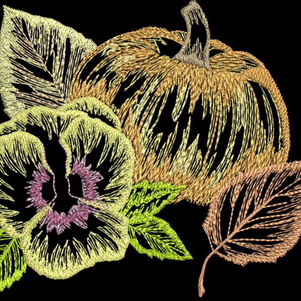 FP041 Thumbnail