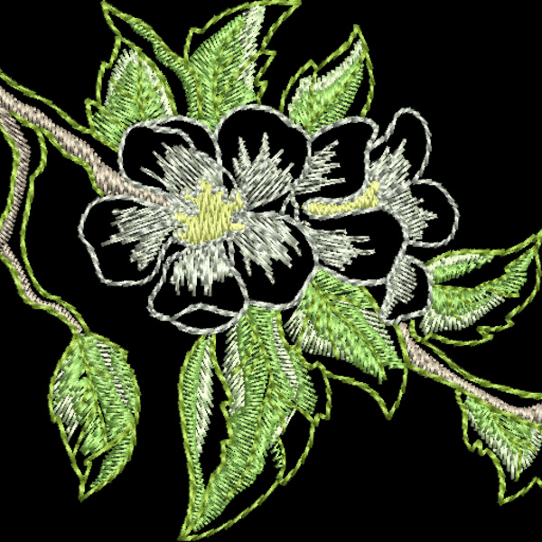FQ230 48 Thumbnail