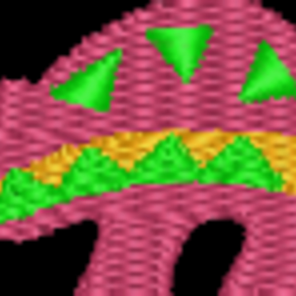 ws364 Thumbnail