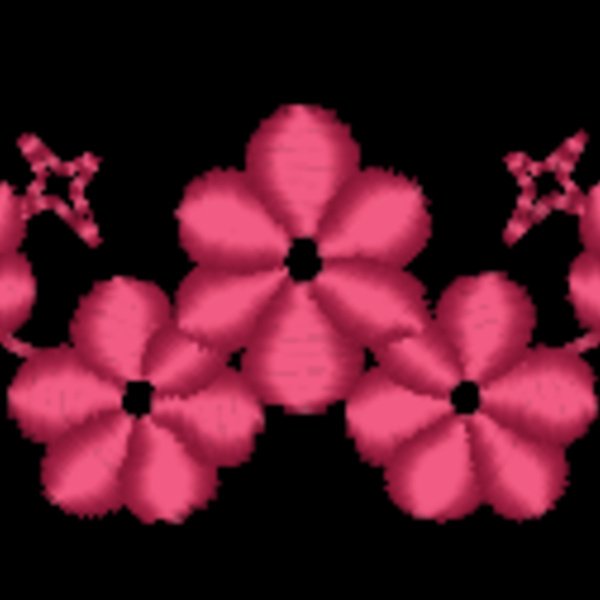 FP401 Thumbnail