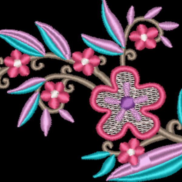 326945 Thumbnail