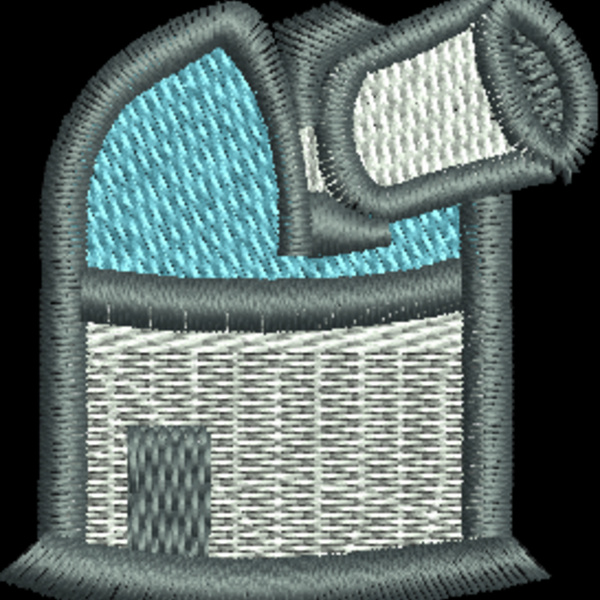 CI969 Thumbnail