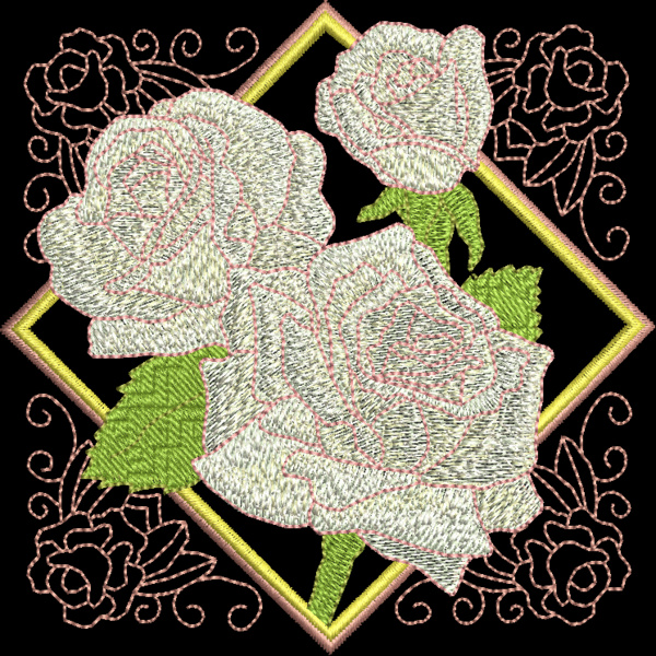 328248 Thumbnail