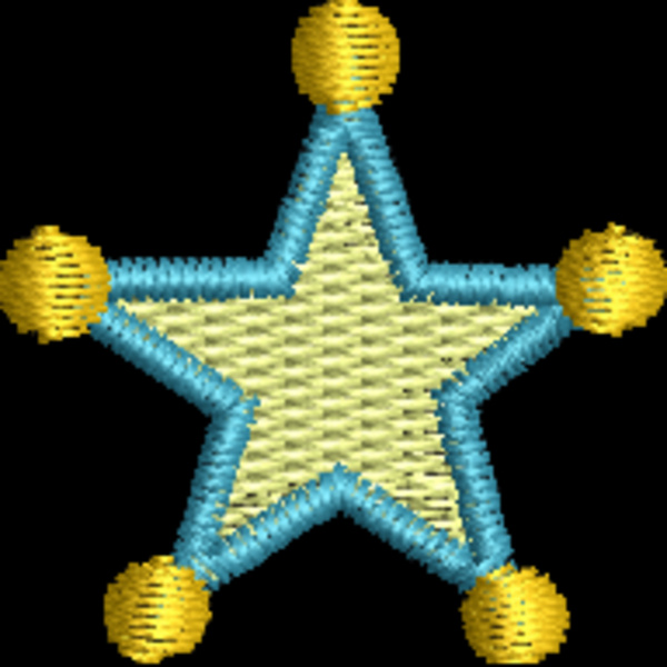 ws365 Thumbnail