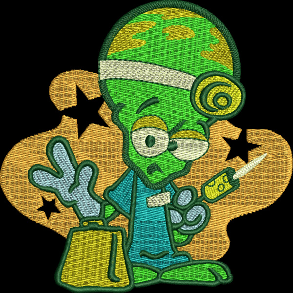 Ci598 Thumbnail