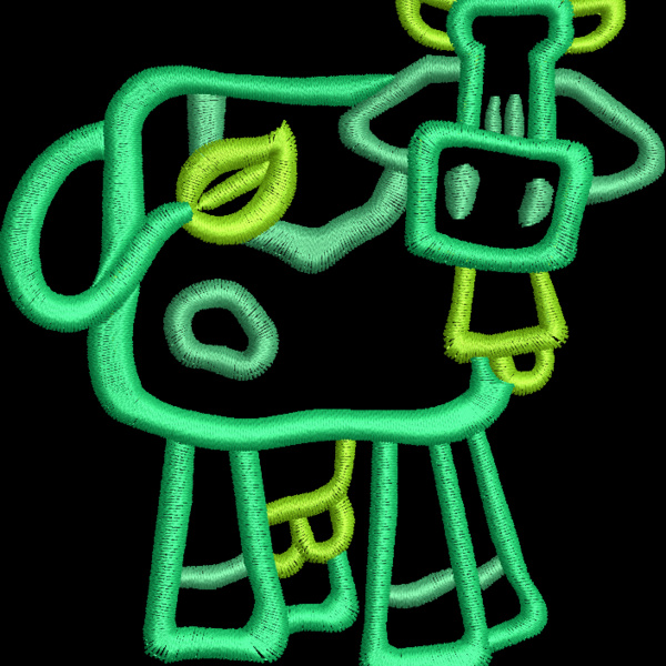 ci850 Thumbnail