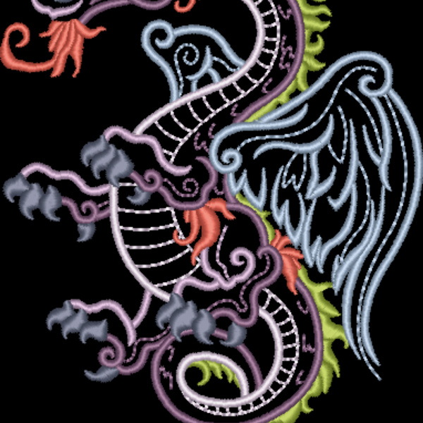 FB134 48 Thumbnail