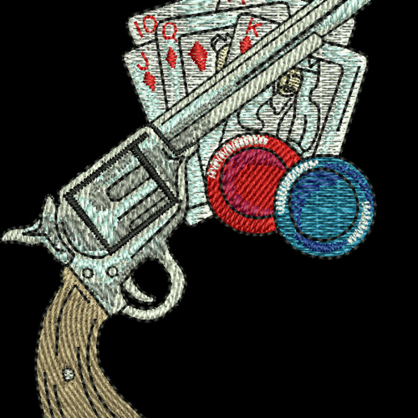 WS503 Thumbnail