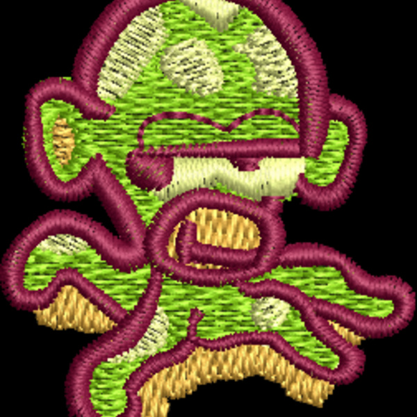 CI963 Thumbnail