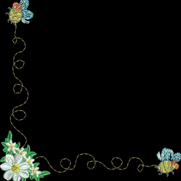 FP207 Thumbnail
