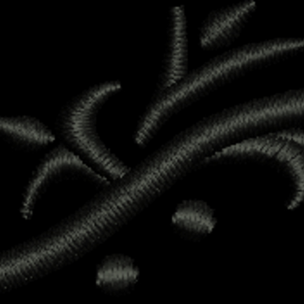 NZ752 Thumbnail