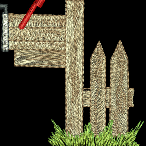 FP501 Thumbnail