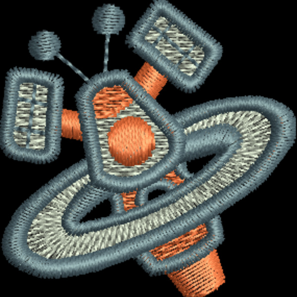 CI943 Thumbnail